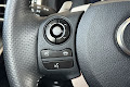 2014 Lexus IS 350