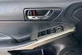 2014 Lexus IS 350
