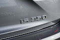 2014 Lexus IS 350