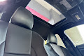 2014 Lexus IS 350