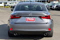 2014 Lexus IS 350