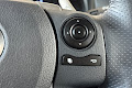 2014 Lexus IS 350
