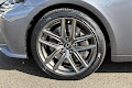 2014 Lexus IS 350
