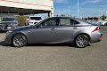2014 Lexus IS 350