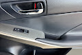 2014 Lexus IS 350