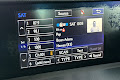 2014 Lexus IS 350
