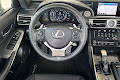 2014 Lexus IS 350
