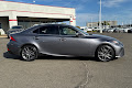 2014 Lexus IS 350