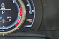 2014 Lexus IS 350