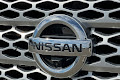 2018 Nissan Titan Platinum Reserve
