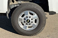 2017 Chevrolet Silverado 2500HD LT
