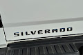 2017 Chevrolet Silverado 2500HD LT