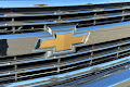 2017 Chevrolet Silverado 2500HD LT