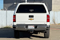 2017 Chevrolet Silverado 2500HD LT