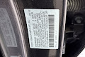 2018 Honda Accord Sedan Touring 2.0T