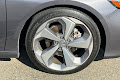 2018 Honda Accord Sedan Touring 2.0T