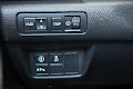 2018 Honda Accord Sedan Touring 2.0T