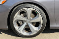 2018 Honda Accord Sedan Touring 2.0T