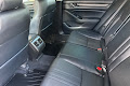 2018 Honda Accord Sedan Touring 2.0T