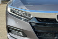 2018 Honda Accord Sedan Touring 2.0T