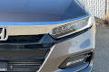 2018 Honda Accord Sedan Touring 2.0T