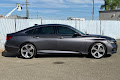 2018 Honda Accord Sedan Touring 2.0T