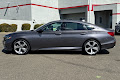 2018 Honda Accord Sedan Touring 2.0T
