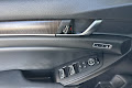 2018 Honda Accord Sedan Touring 2.0T