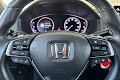2018 Honda Accord Sedan Touring 2.0T