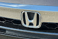 2018 Honda Accord Sedan Touring 2.0T
