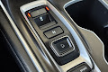 2018 Honda Accord Sedan Touring 2.0T