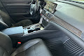 2018 Honda Accord Sedan Touring 2.0T