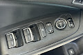 2018 Honda Accord Sedan Touring 2.0T