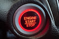 2018 Honda Accord Sedan Touring 2.0T