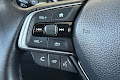 2018 Honda Accord Sedan Touring 2.0T