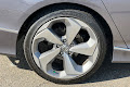 2018 Honda Accord Sedan Touring 2.0T