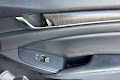 2018 Honda Accord Sedan Touring 2.0T
