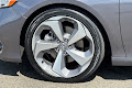 2018 Honda Accord Sedan Touring 2.0T