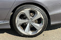 2018 Honda Accord Sedan Touring 2.0T
