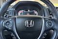 2017 Honda Ridgeline RTL-T