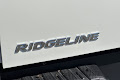 2017 Honda Ridgeline RTL-T