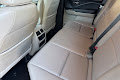 2017 Honda Ridgeline RTL-T