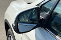 2017 Honda Ridgeline RTL-T