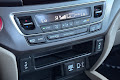 2017 Honda Ridgeline RTL-T