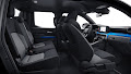 2026 Toyota Tacoma TRD Off Road Hybrid