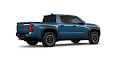 2026 Toyota Tacoma TRD Off Road Hybrid