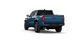2026 Toyota Tacoma TRD Off Road Hybrid