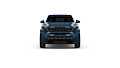 2026 Toyota Tacoma TRD Off Road Hybrid