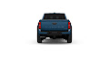 2026 Toyota Tacoma TRD Off Road Hybrid
