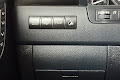 2021 Lexus LX